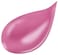 Dermacol Matt Mania Lip Colour (No 30)