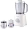 Kenwood Blend Compact Electric Blender, BLP304WH