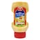 Carrefour Chili Mayonnaise 400ml