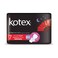 Kotex Ultra Night Time 7 pieces