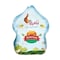 تمري دجاجة مجمدة - 1000-1100 جرام