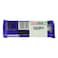 Cadbury Dairy Milk Cashew And Coconut Chocolate 80G