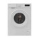 Sharp Front Load Washing Machine ES-FE710CZ-W 7KG