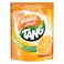 Tang Orange Flavoured Juice 375g
