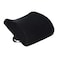 Lumbar Support Back Cushion