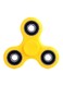 Generic - Fidget Spinner 13-901T