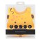 Marcus &amp; Marcus Baby Bib - Lola