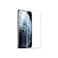 Hyphen Tempered Glass - Case Friendly iPhone 11 Pro