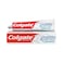 Colgate Max White Toothpaste White 100ml