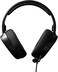 Steelseries Arctis 1 for Playstation (PS4), 61425, Black