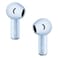 Huawei FreeBuds SE 2 Isle Blue