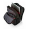 Lenovo Everyday Backpack 15.6-inch B510 Black