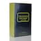 Trussardi Riflesso Blue Vibe Eau De Toilette - 100ml