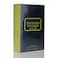 Trussardi Riflesso Blue Vibe Eau De Toilette - 100ml