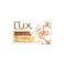 Lux Soap Bar Flower Flawless 75 gr