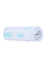Sonashi Solar Rechargeable LED Lantern SEL-714S Blue