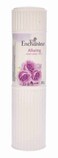 Enchanteur Alluring Perfumed Talc 250g