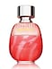 Hollister Festival Vibes Women Eau De Parfum - 100ml