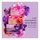 LUX  Bar Soap Secret Bliss 120g