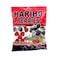 Haribo Berries 160g