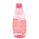 Home Dish Wash Sparkling Clean Blood Orange Gel 500ml