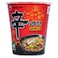 Nongshim Shin Ramyun Cup Noodle Soup 68g