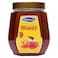 Diamond Pure and Natural Honey Clip Jar, 1kg
