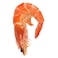Frozen Shrimp 4060