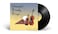 Mbi Arabic Vinyl - Oriental Early Days