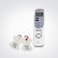 Omron E4 Tens Professional Electronic Nerve Stimulator Pulse Massager HV-F128-E