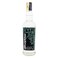 Mistral Regular Vodka 750ml