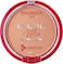 Bourjois Healthy Mix Anti-Fatigue Powder, 06 Miel, 10G