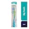 Aquafresh Big Teeth Soft Bristles Toothbrush 6+ Years
