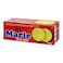 Golden Marie Biscuits 100g