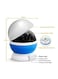 Beauenty Star Sky Lamp Night Light Multicolour 15X13Centimeter