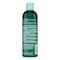 Hask Tea Tree Oil And Rosemary Invigorating Shampoo Green 355ml