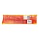 Carrefour Gluten Free Spaghetti Pasta 500g
