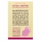 Billingtons Dark Muscovado Cane Sugar 500g