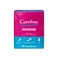 Carefree Flexicomfort Pantyliners 20pcs