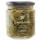 Mf Caperberries 270g