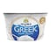 Juhayna Greek Yogurt 5% Fats - 180 gram