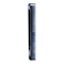 Pegasus Hard Rubber Cutting Comb, 211