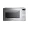Panasonic Microwave Oven SD681S 1000W Inverter 32L Silver