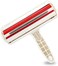 Generic Lint Roller Dog Hair, Cat Hair, Pet Hair Remover - Easily Remove Pet Fur From Furniture, Carpets, Bedding, Clothing And More.