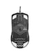 Glorious Model O Gaming Mouse (GO-Black) Matte Black