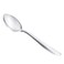 MONTAVO RIO LARGE SERVING SPOON