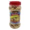 Huntley&#39;s Plain Salties Biscuits 400g
