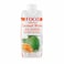 Foco Coconut Water With Mango 330ml