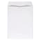 Hispapel Envelopes White 25