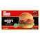 Butler&#39;s Delight Beef Burger 400G